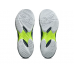 Asics Gel-Rocket 12 Men